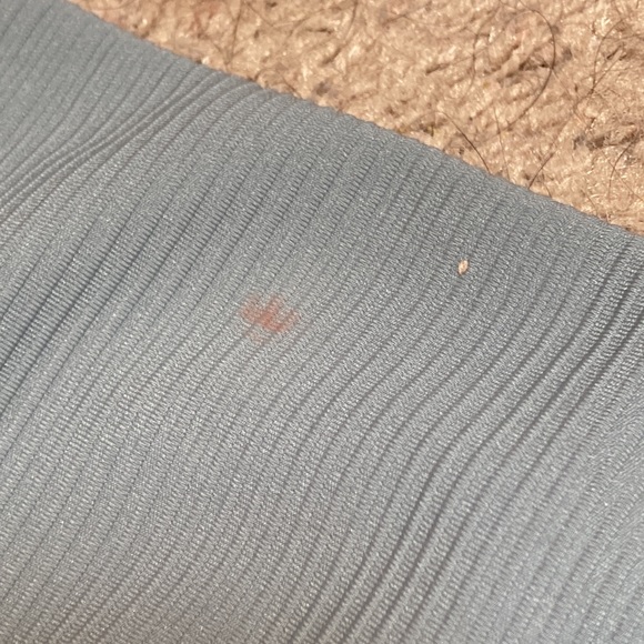 NWOT 90 degree by reflex women’s dance/exercise jacket - Picture 3 of 3